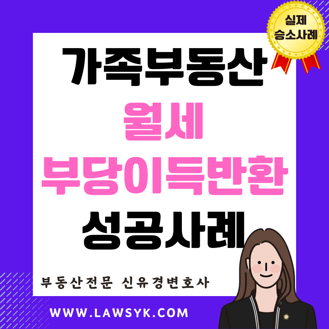 01575cd8857d7.png