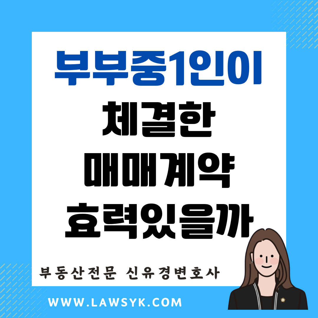 0b10d28ccf072.png