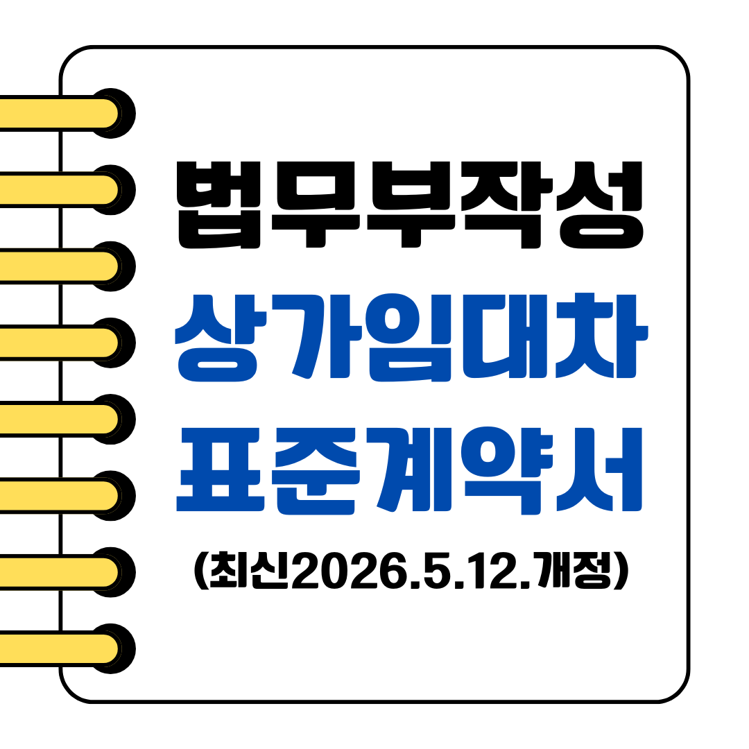 3a7d8ed78a7c8.png