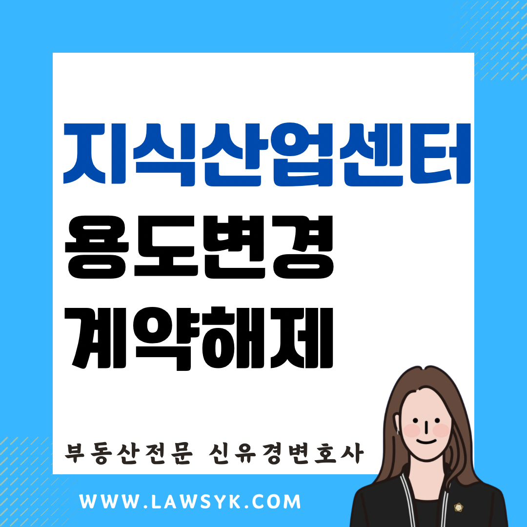 5077cf9a10e42.png
