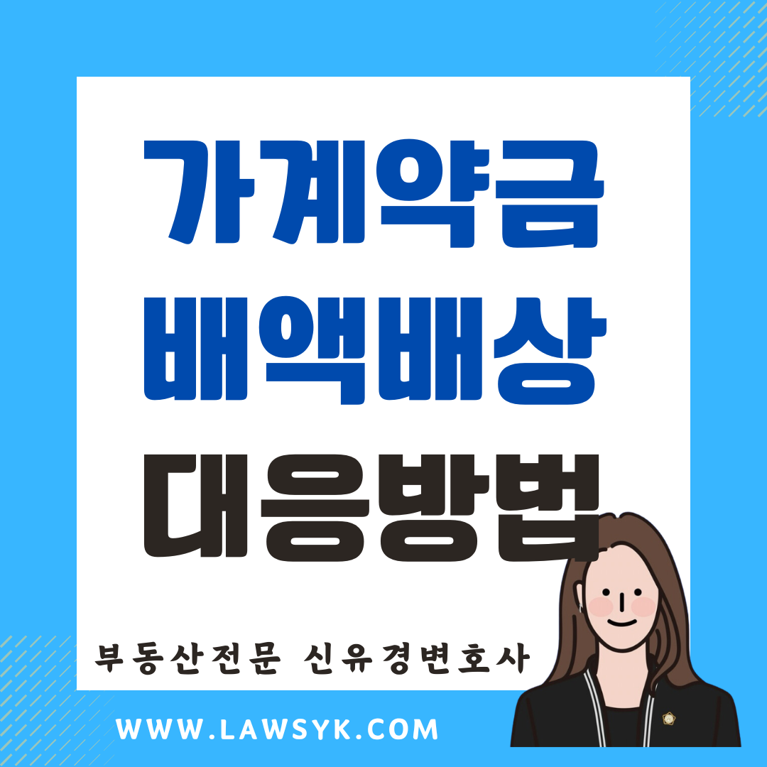 50a0a06291b52.png
