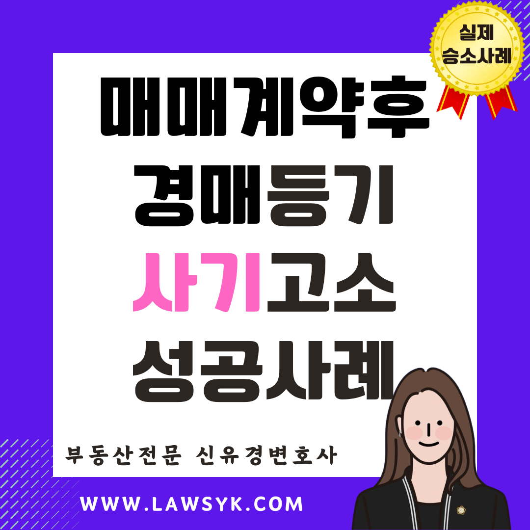 c879c55697189.png