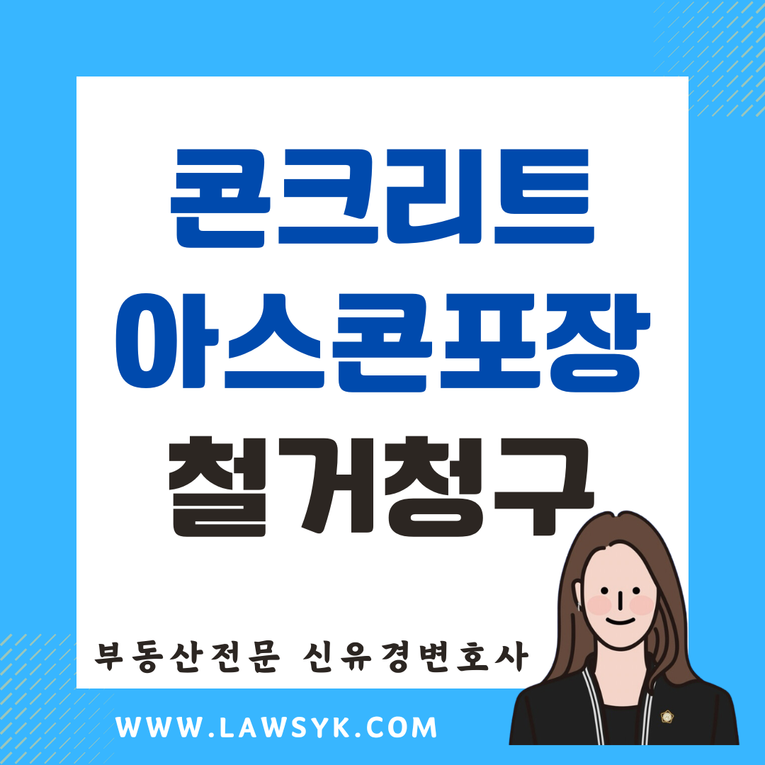d7b02e4a1664a.png
