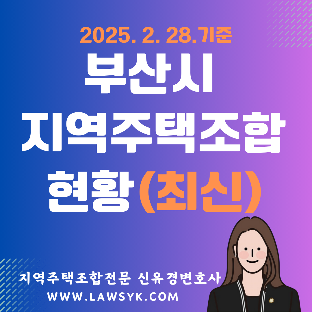 eb997737c1d9e.png