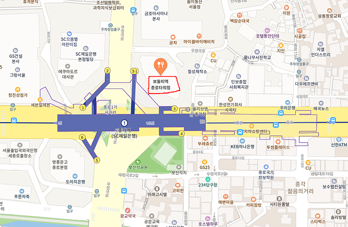 d4e2b96492150.png