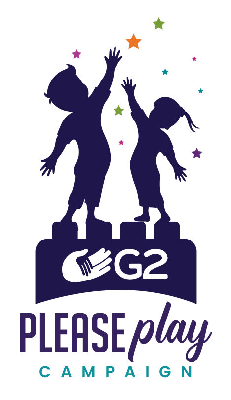 13a4acb1324f1.png