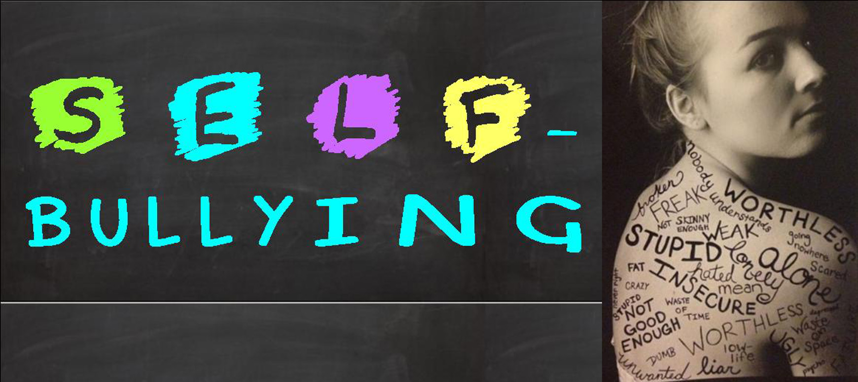 24acd612ff56c.png
