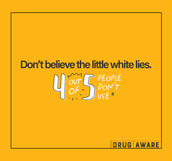 35b0f7dfb4849.png