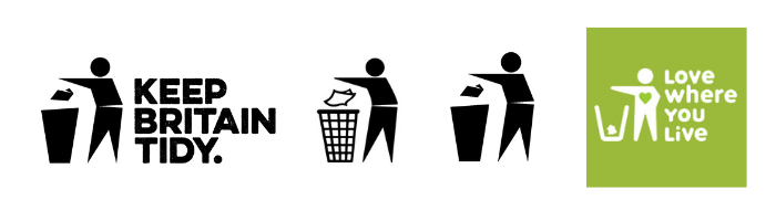 48640d2aa0d3d.png