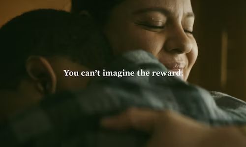 58a0c085c9458.png