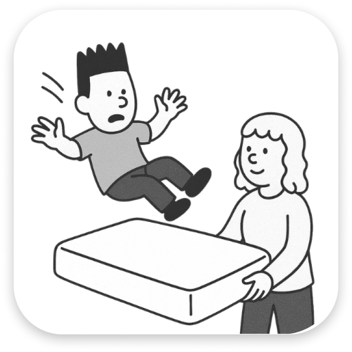 003efb6758141.png