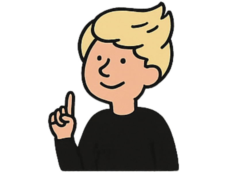 0d1869f21ef47.png