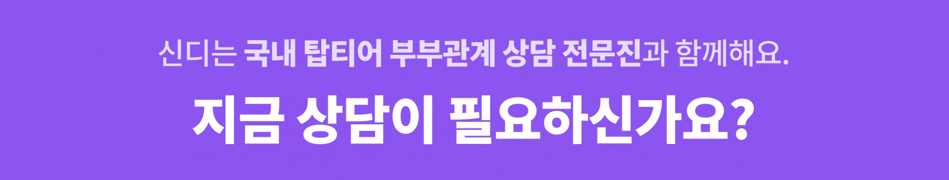 17388bbaa50fd.png