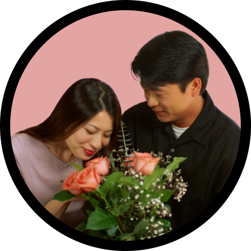226f726d11740.png