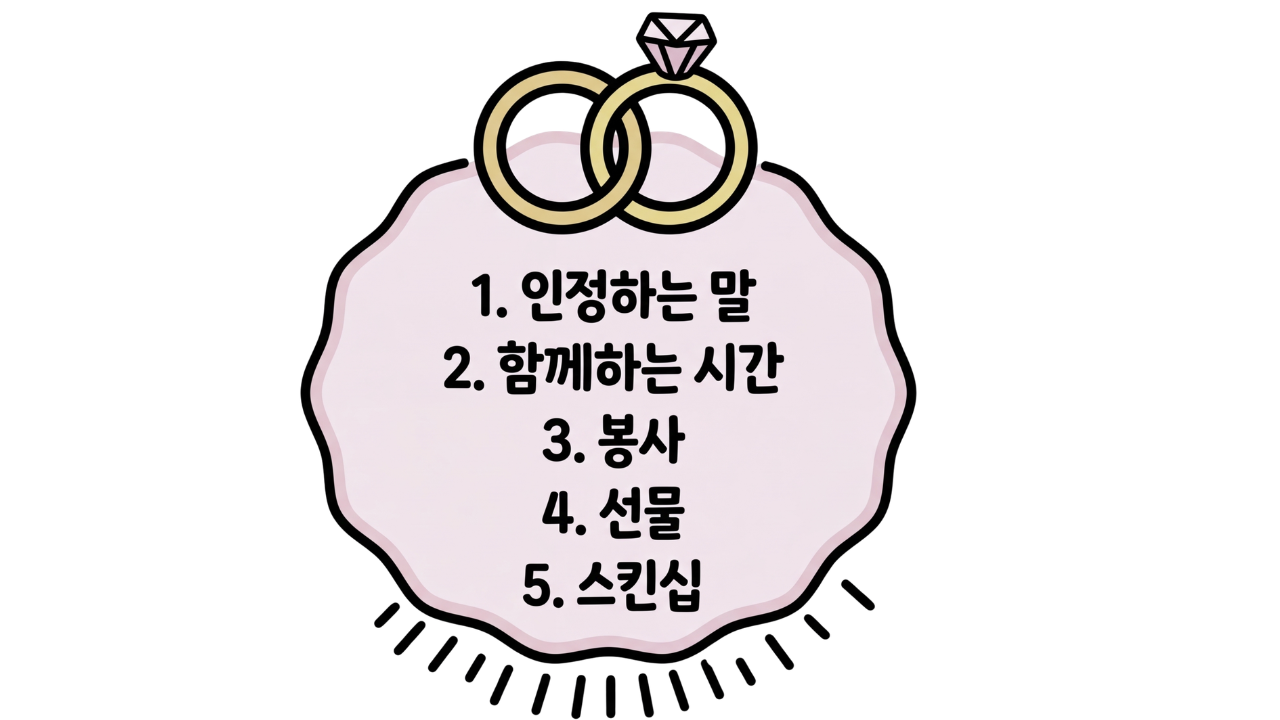 367e5878a78d1.png