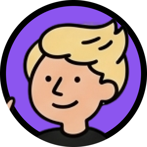 4acbb7636bf8c.png