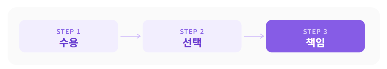 5b37d129be720.png