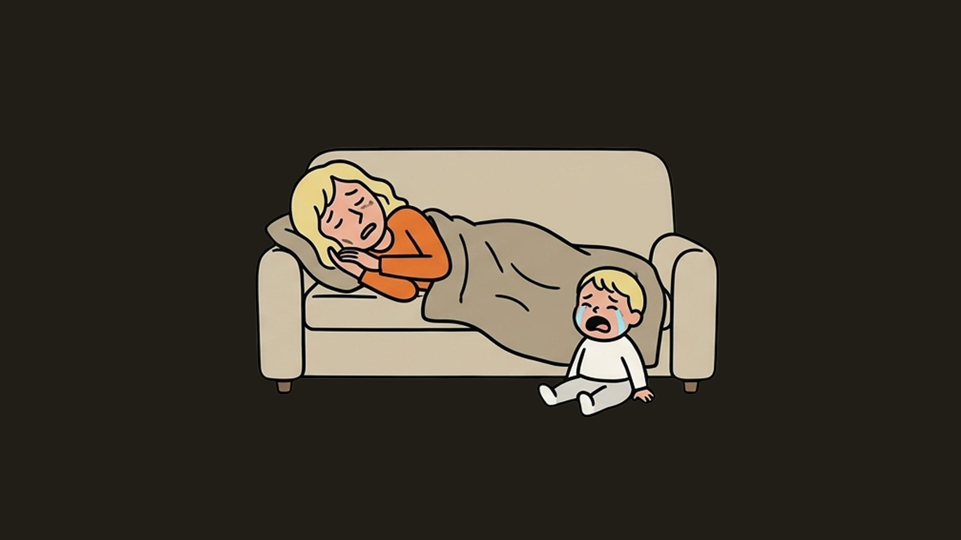 61bc375f6fb60.png