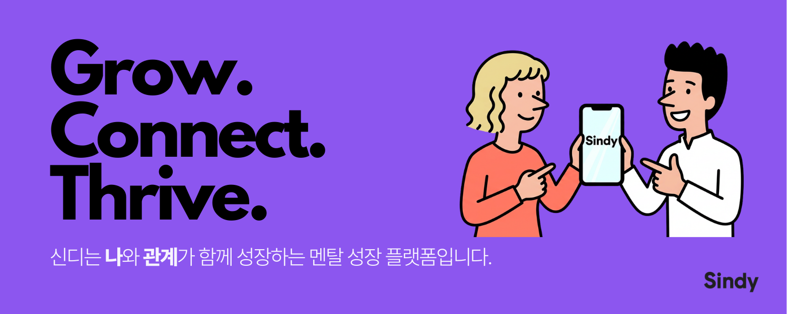 6b9832c443f7d.png