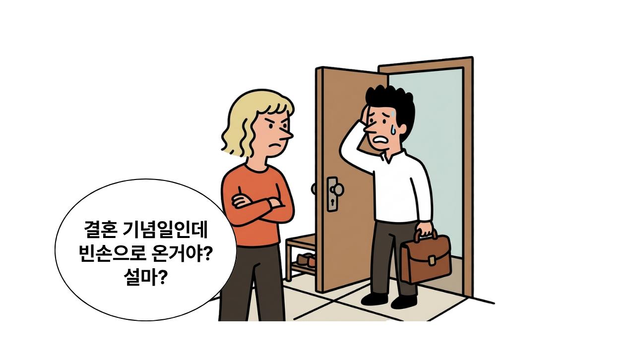 7008384b532ee.png