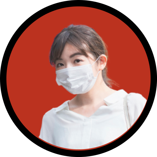 a1507df39d546.png