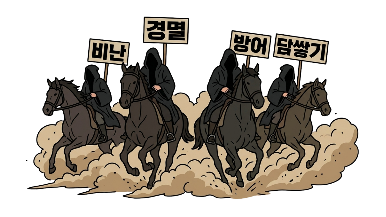 a832905203ed1.png