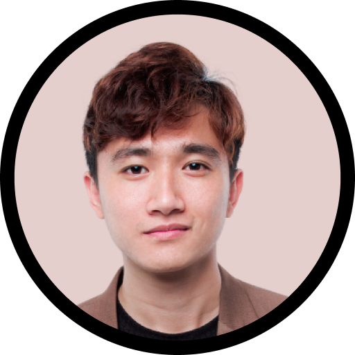 bf847f9334964.png