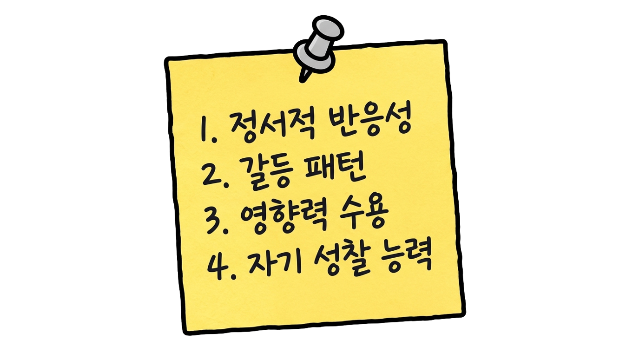 cbcabc4995365.png
