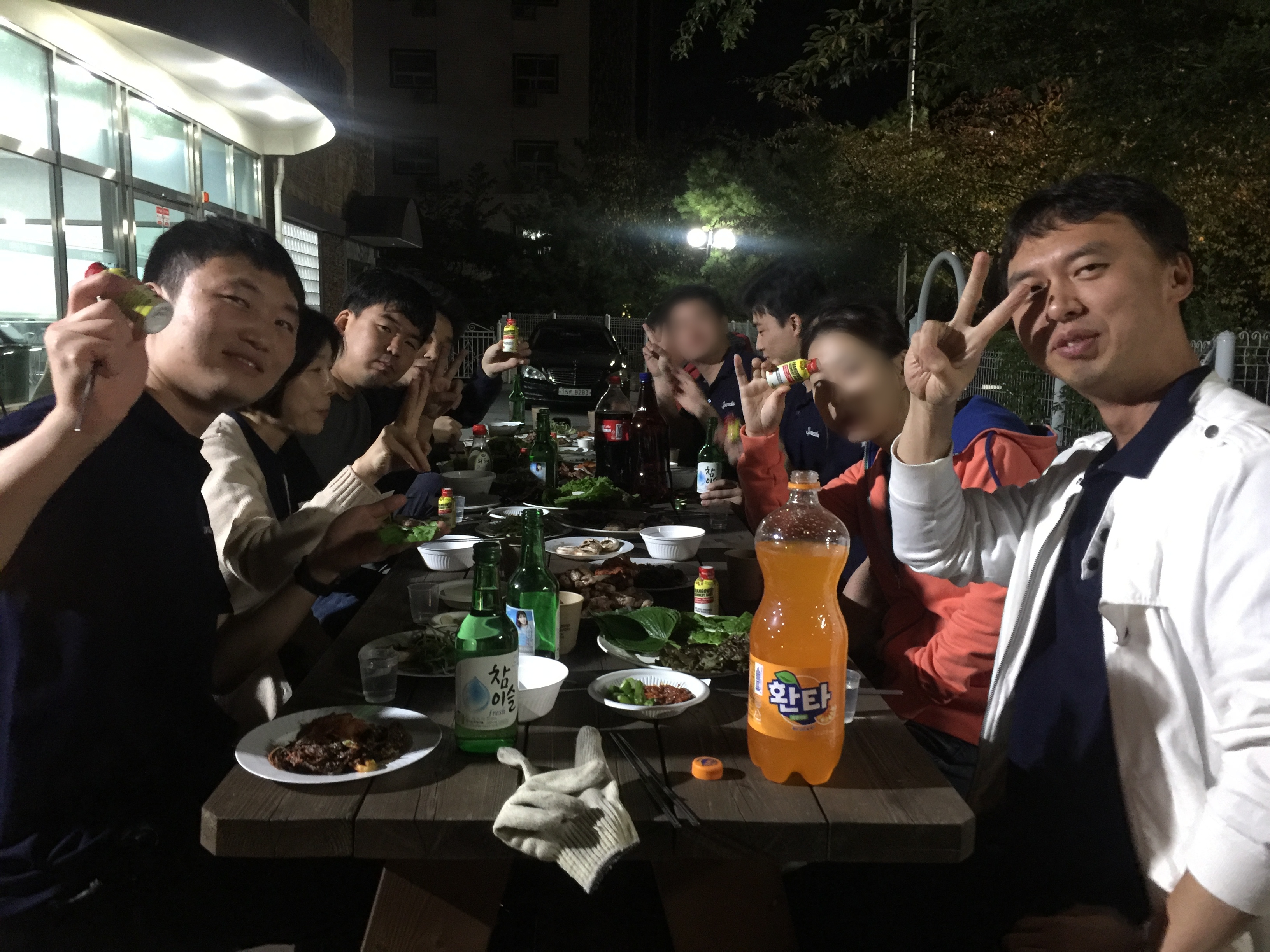 72512fc3acb63.jpg