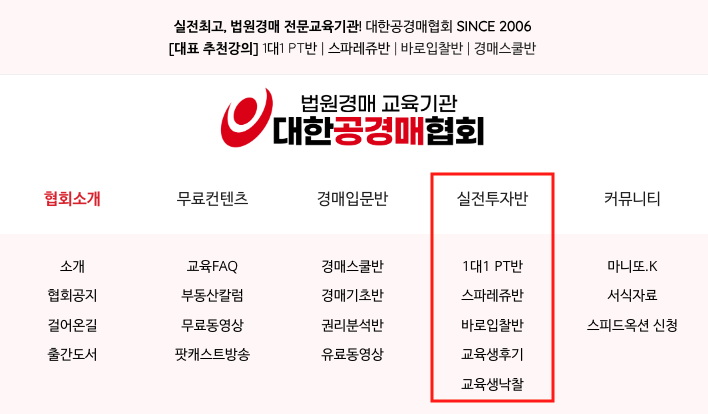 8375ee4117455.png
