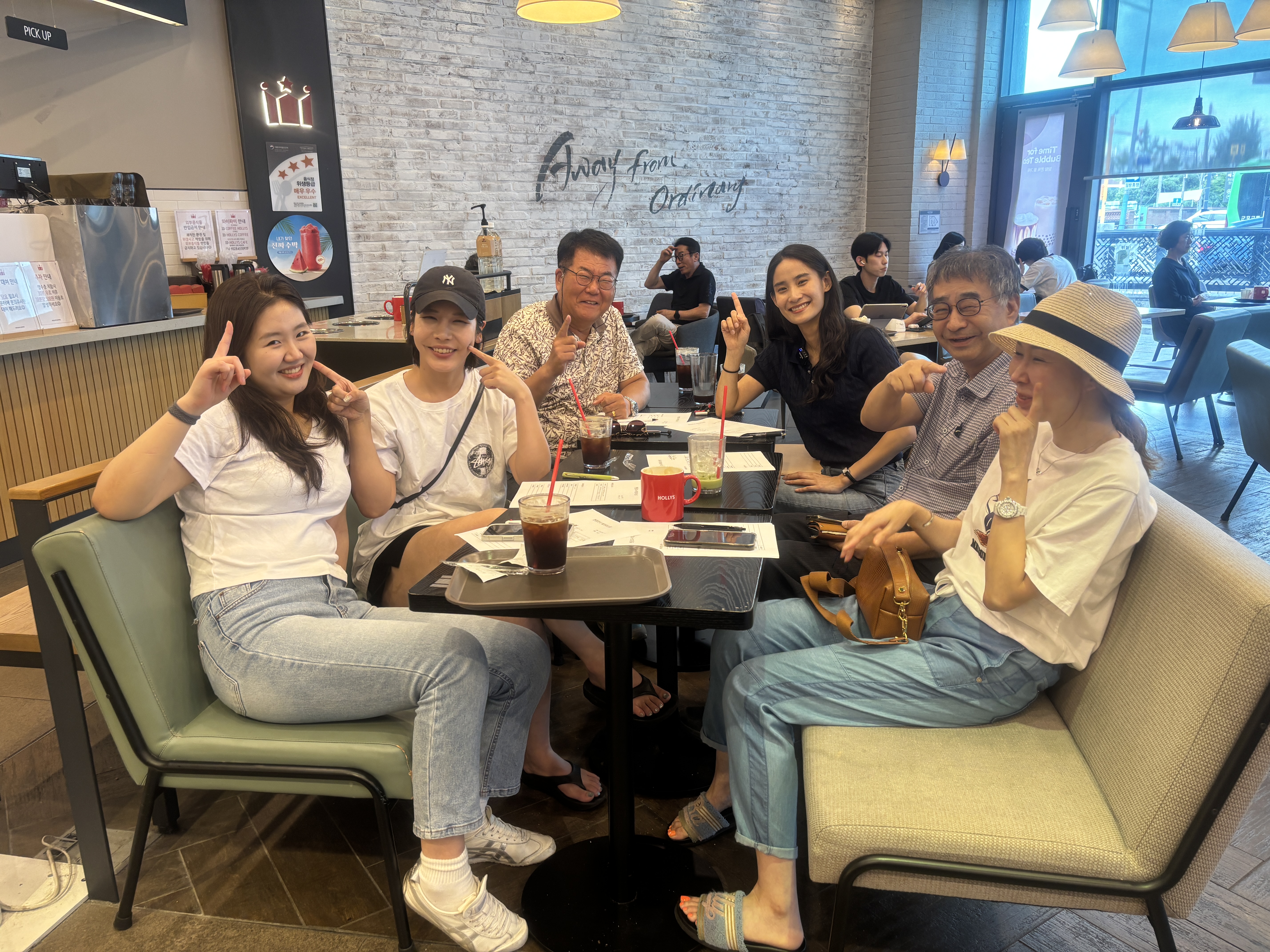 c84b25f21d53a.jpg