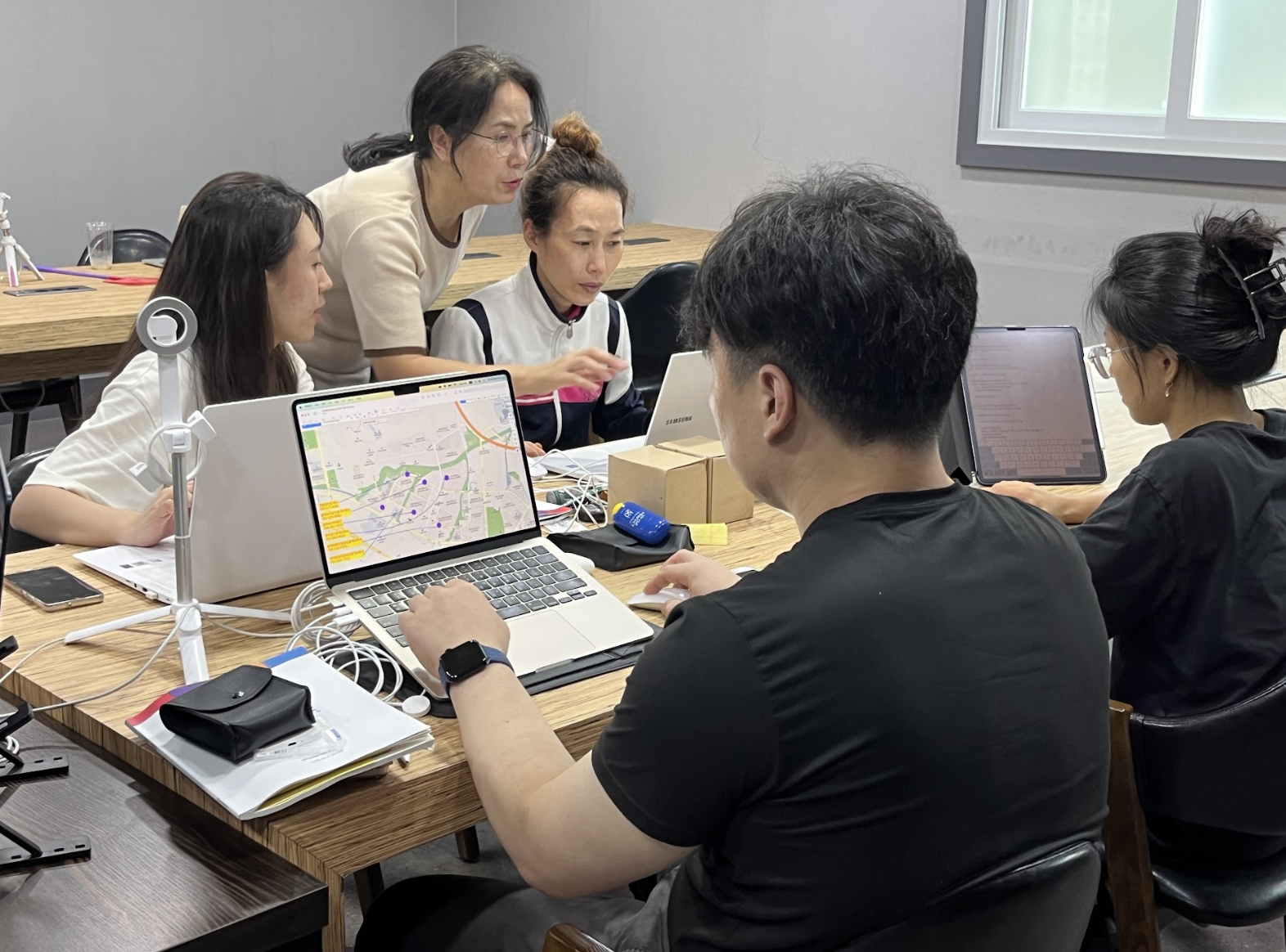 e8da529bbcfe5.png