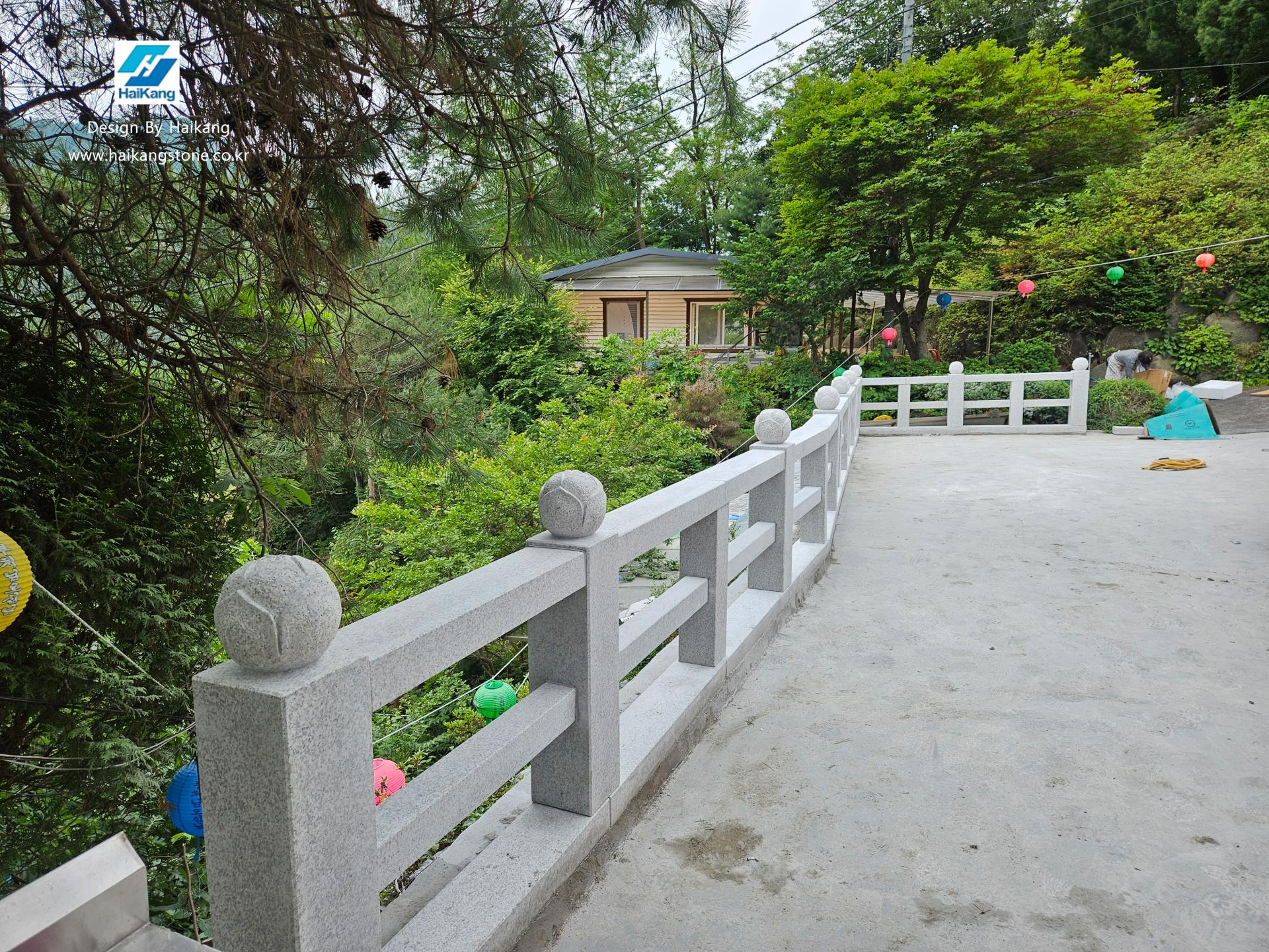 0cdd864ea5125.jpg
