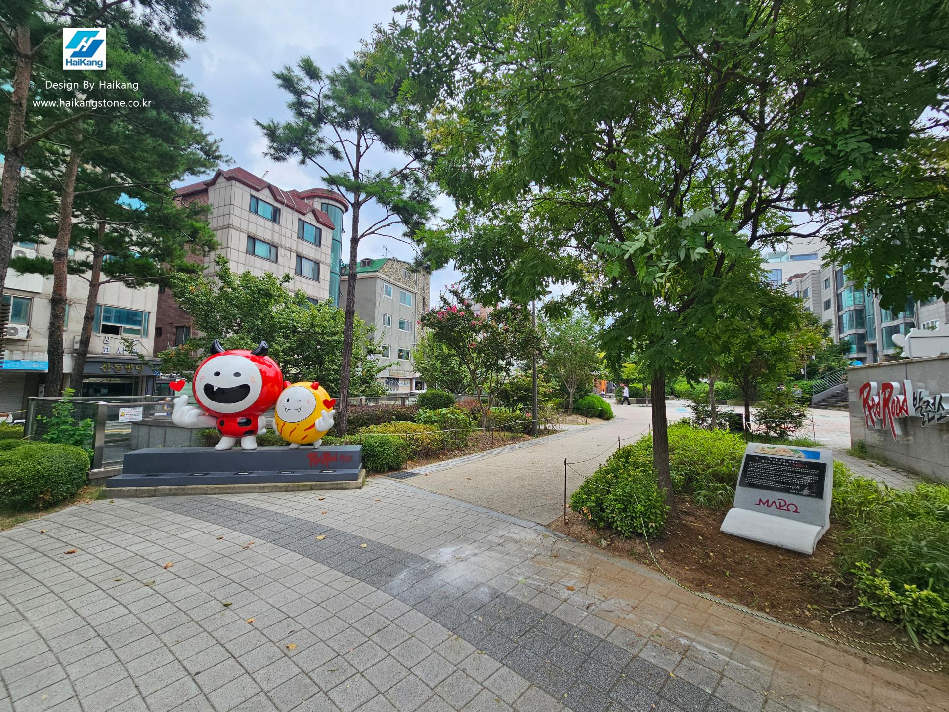 0ec9d42333fc4.jpg