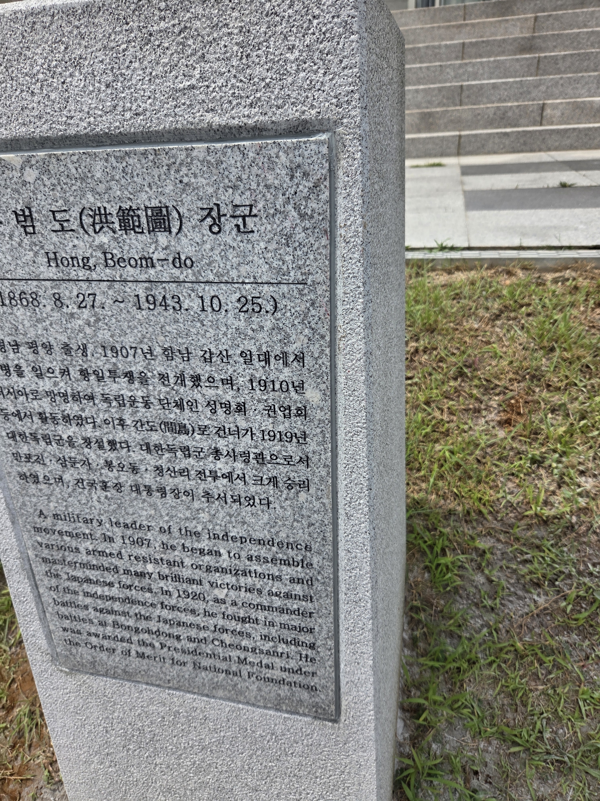 22a5f9287713d.jpg