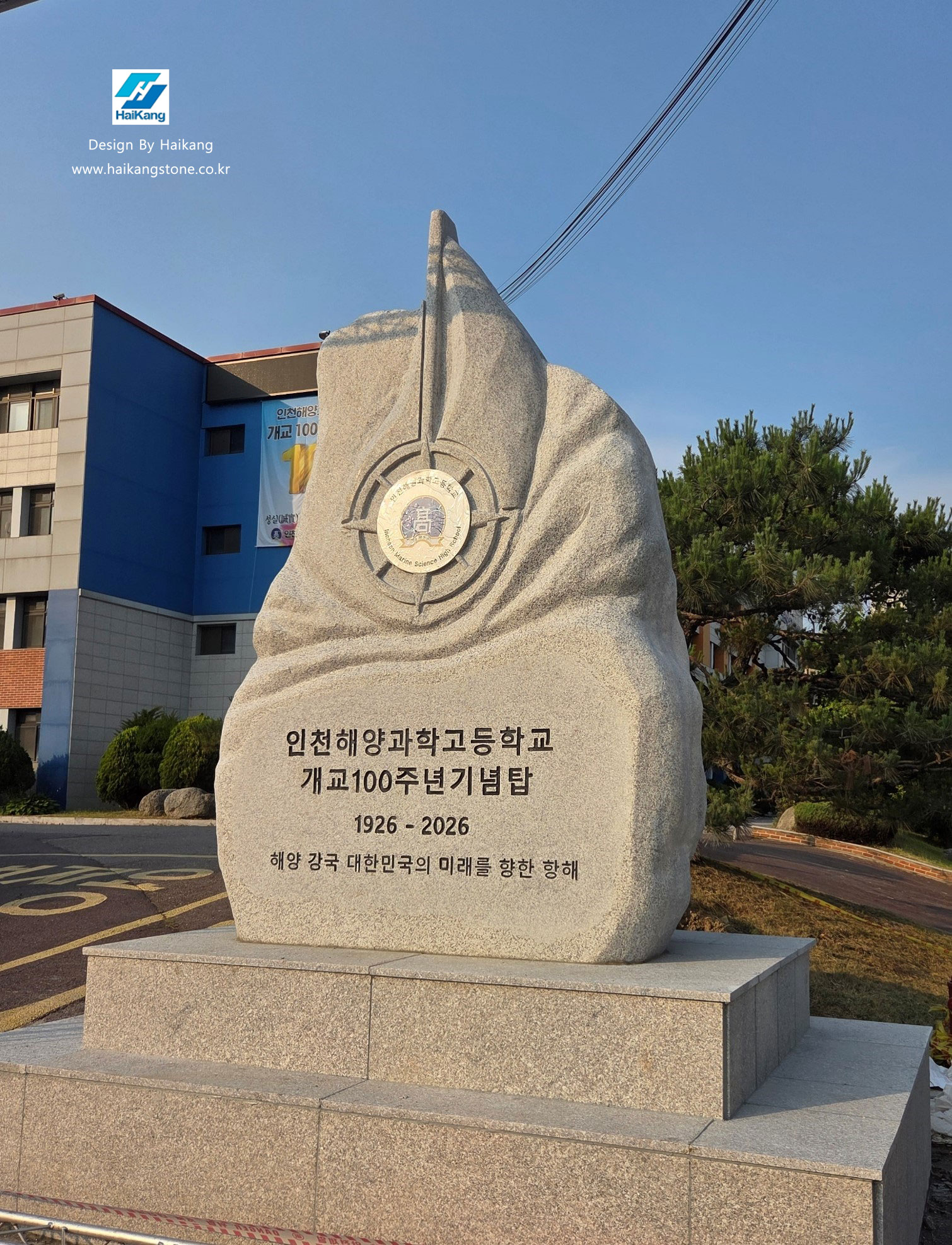 400cabf698860.jpg