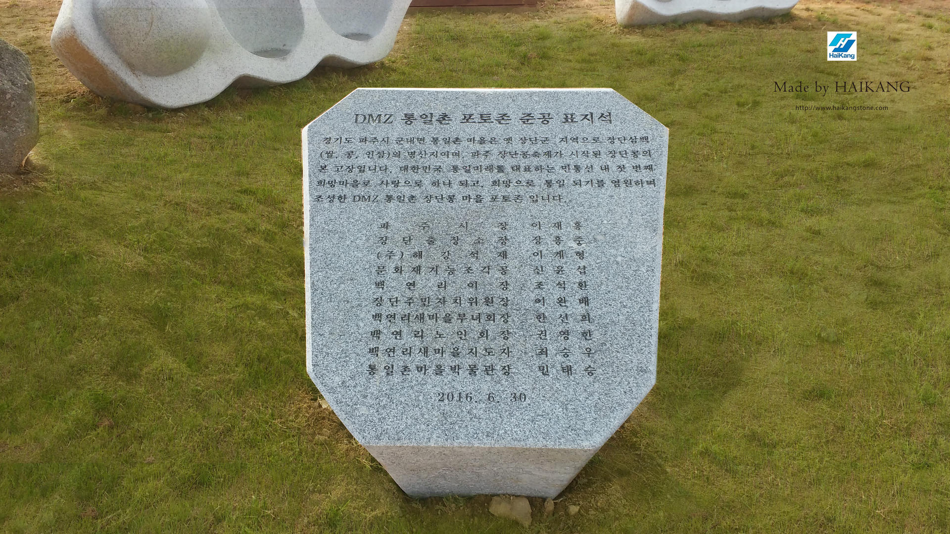 4b456532f35e3.jpg