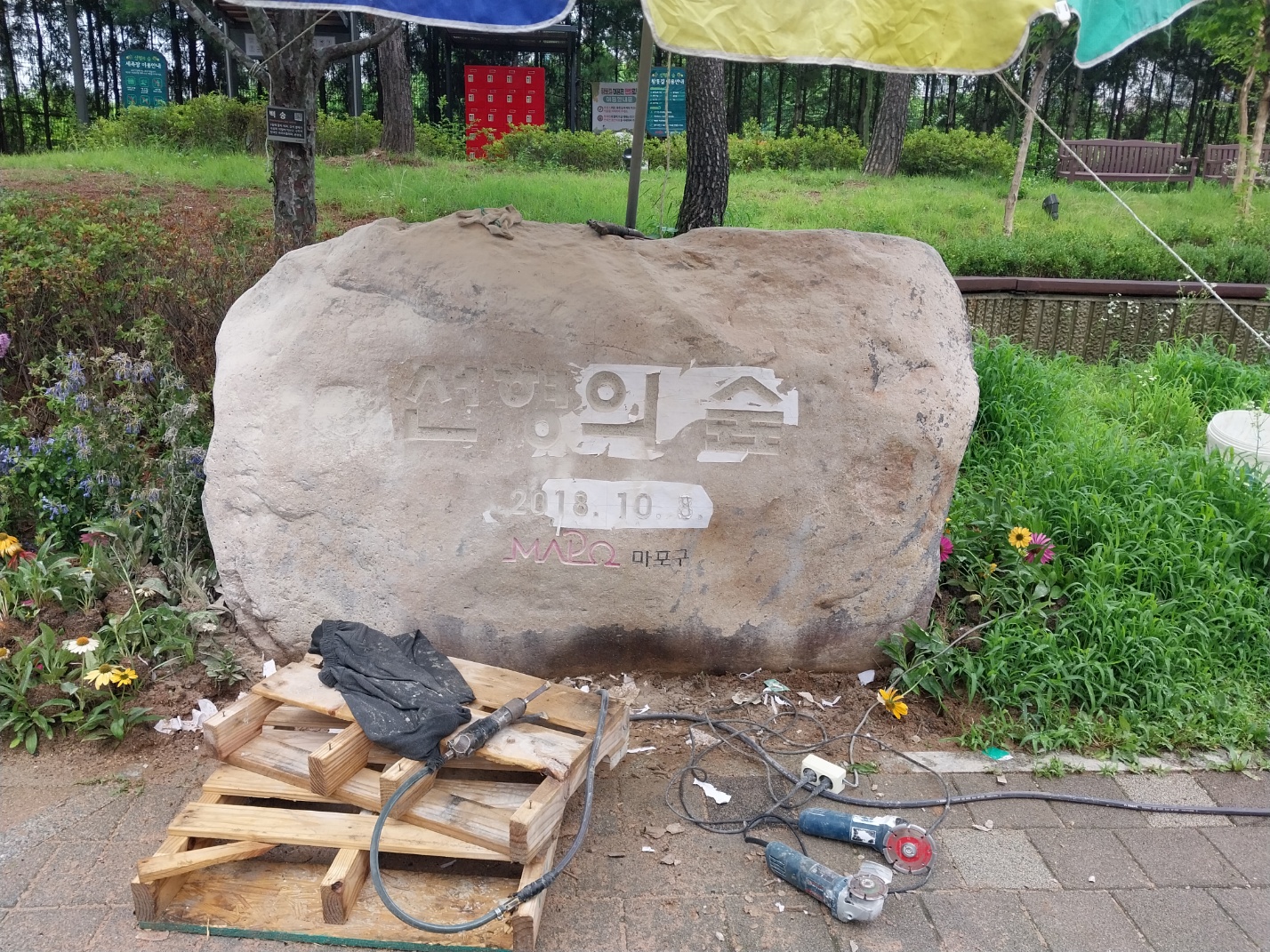 4b6d603a4dab8.jpg