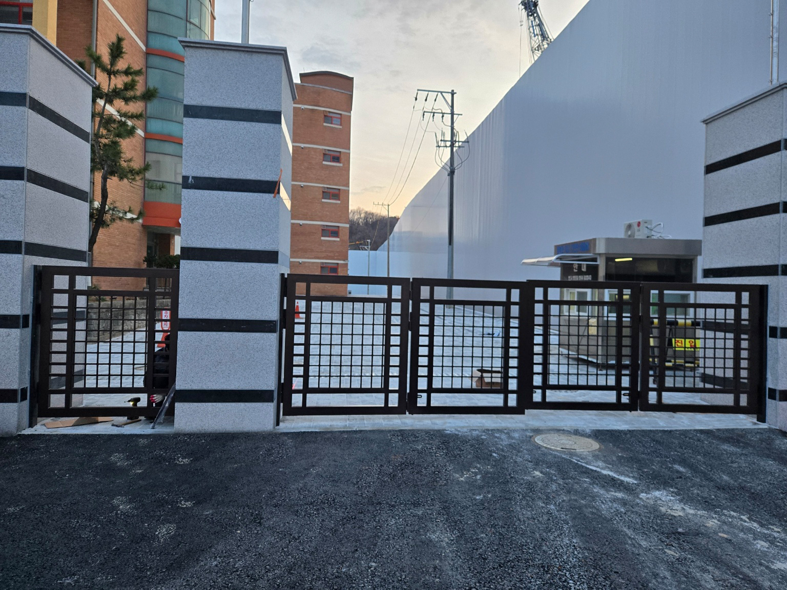 64e58d5692252.jpg