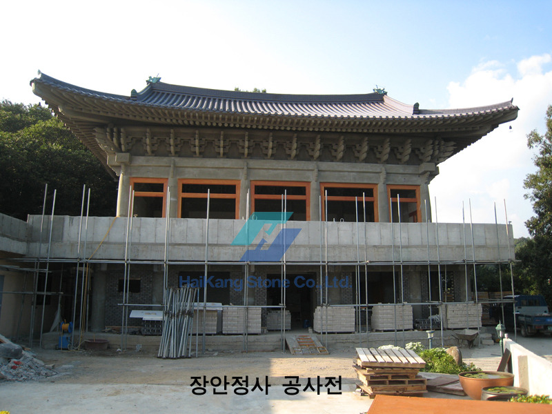 6985e58908145.jpg