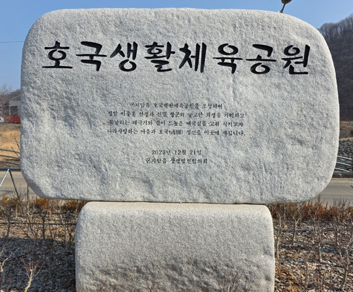 6a00c60fe401a.png