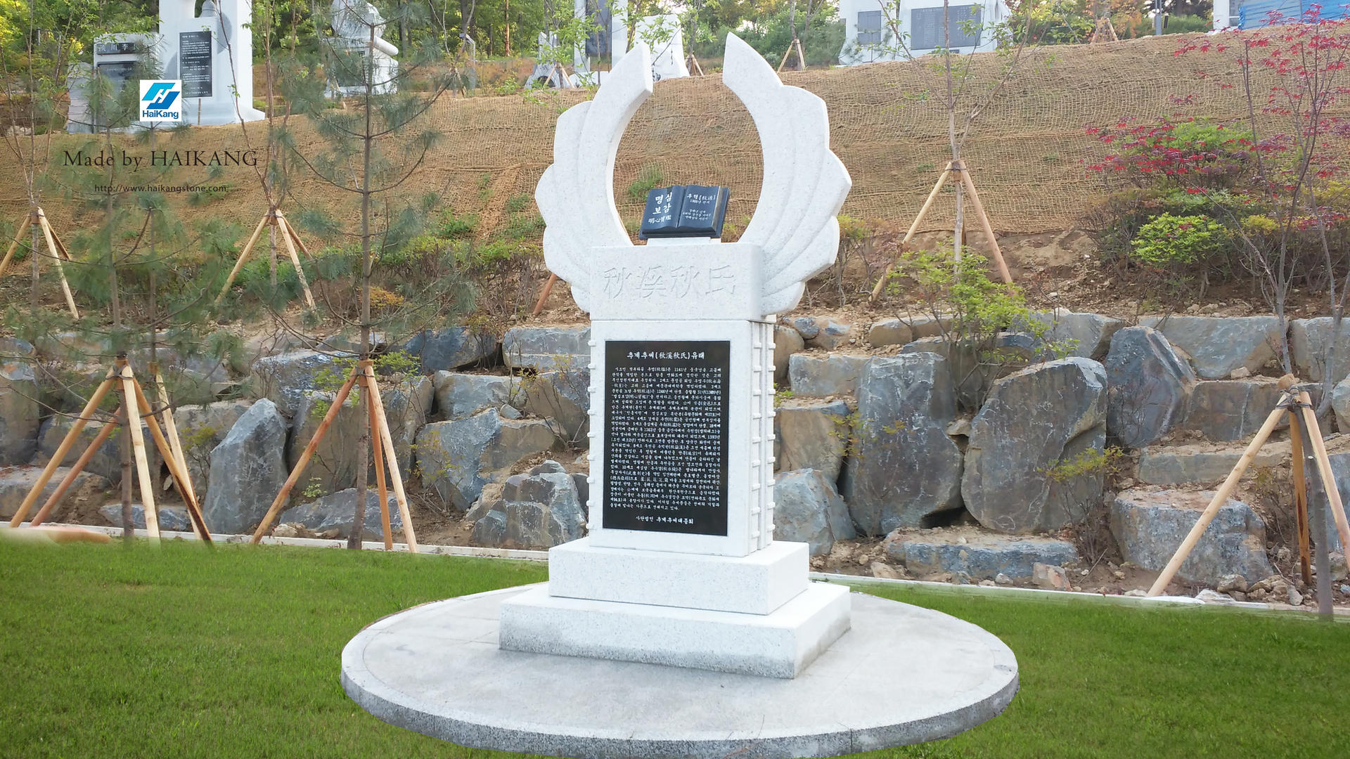 8de94c6ddf246.jpg