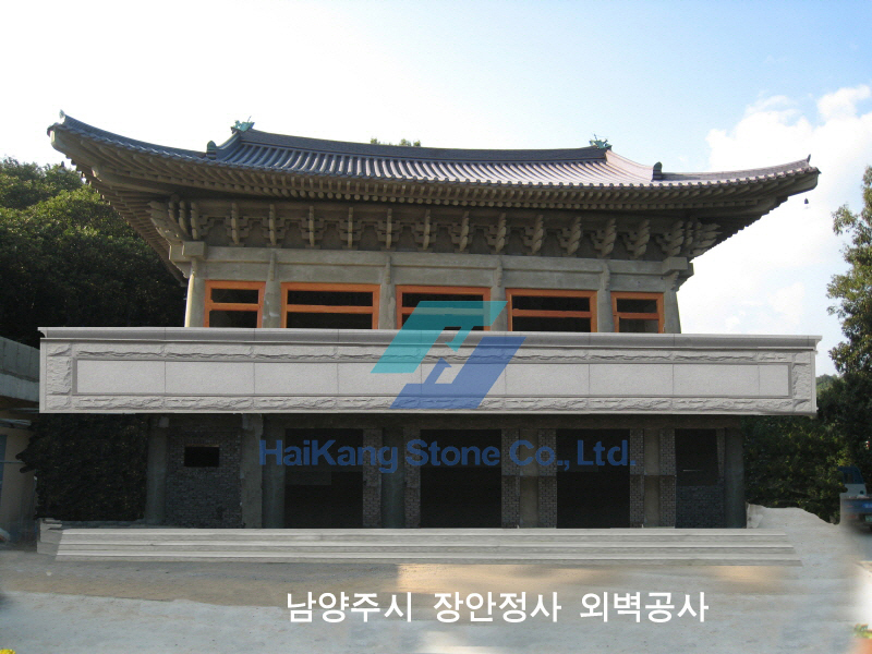 902e733306929.jpg