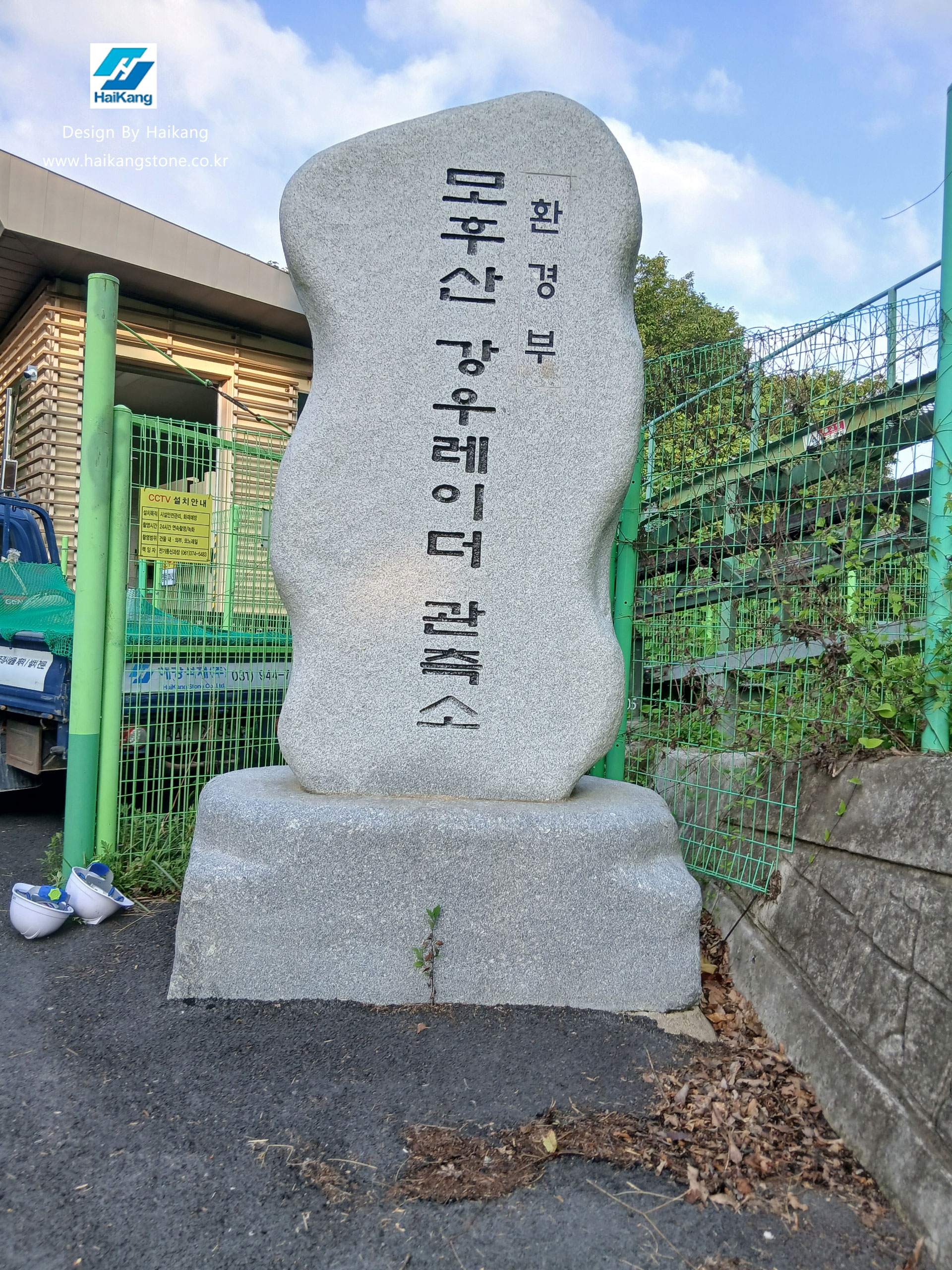 9161a3716ea21.jpg