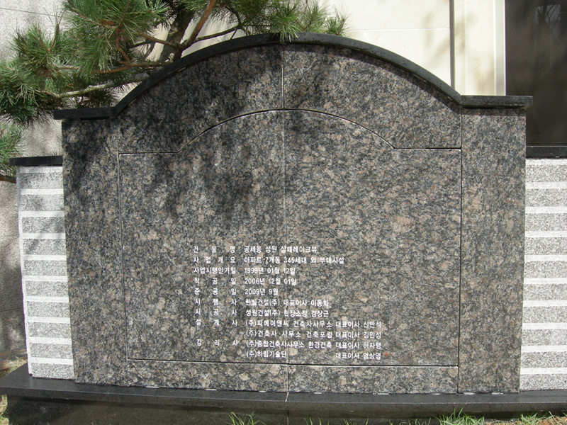99156cdd4891a.jpg