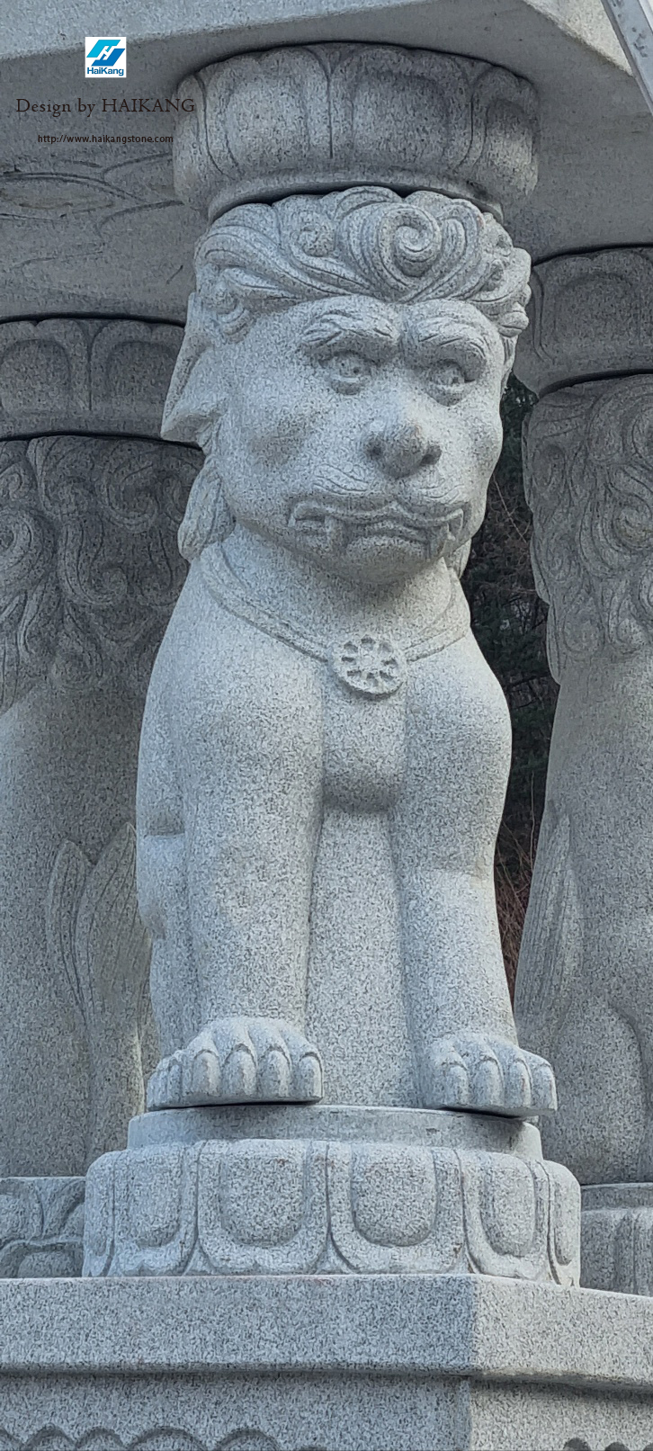 a1a40d010371f.jpg