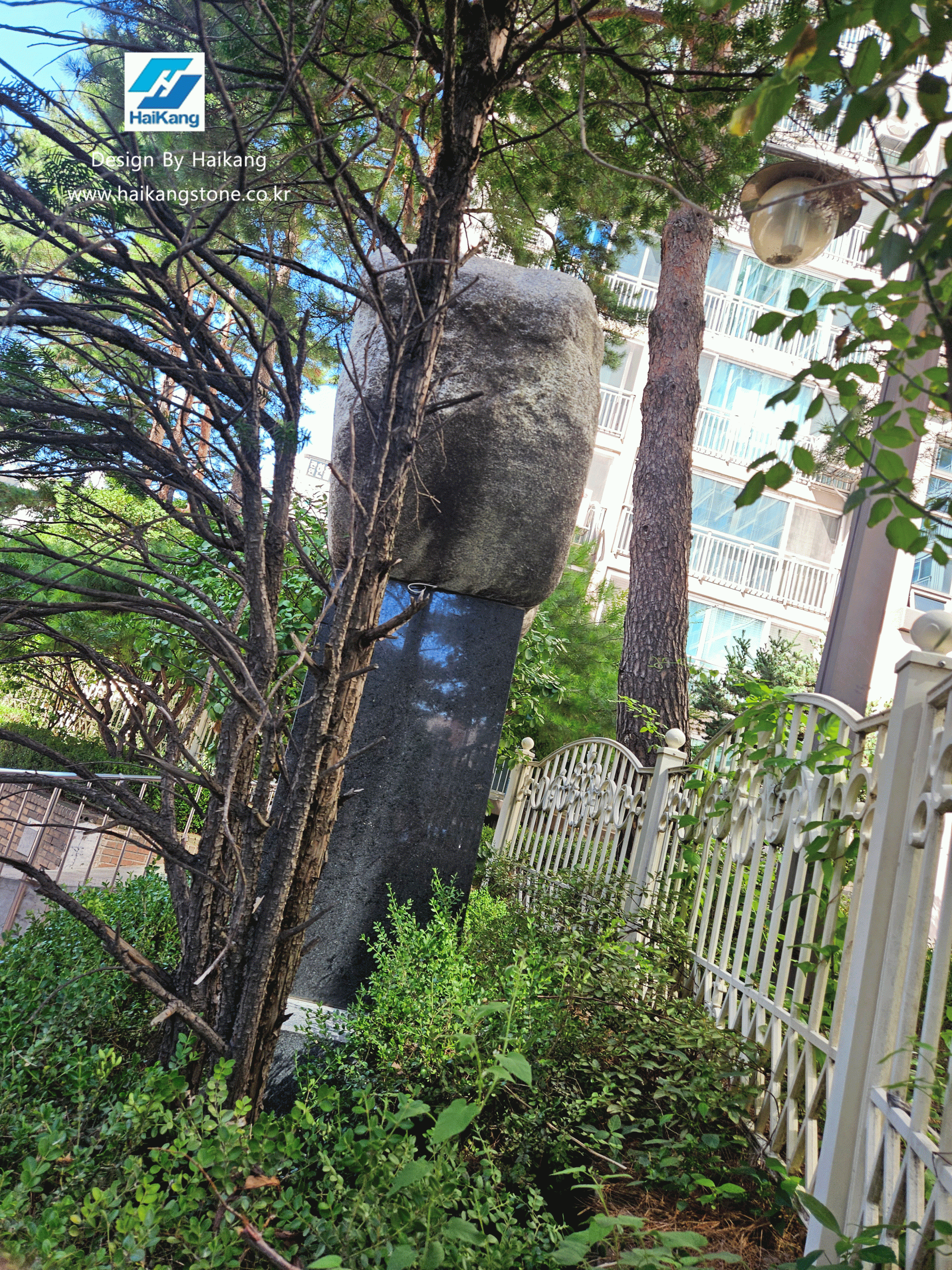 a43c4996303a7.gif