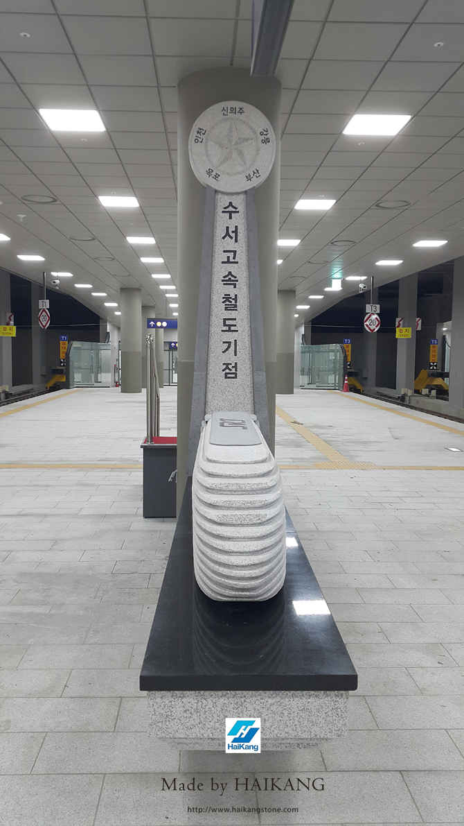 ab8d54055ef20.jpg