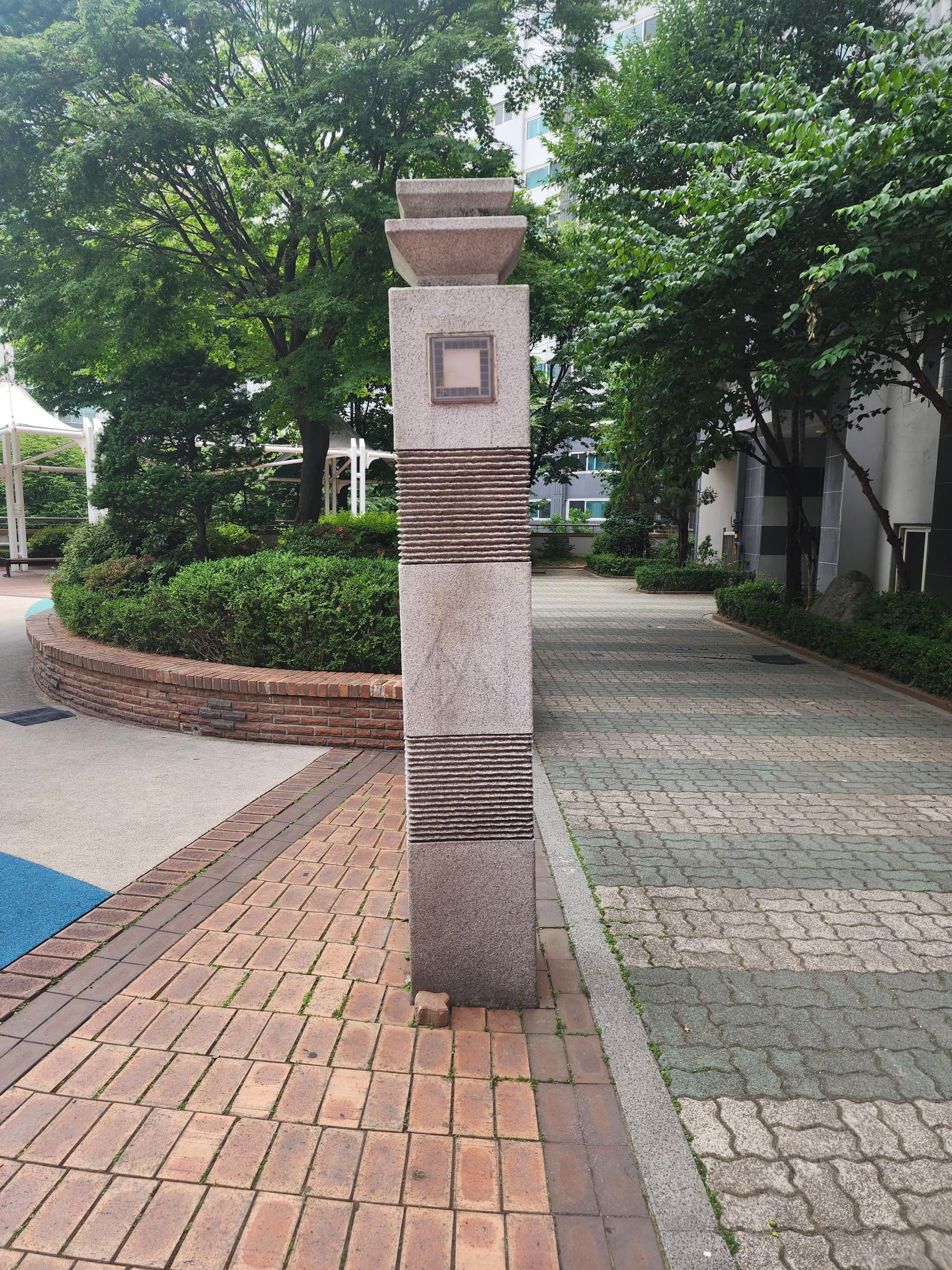 b11b40028a6d5.jpg
