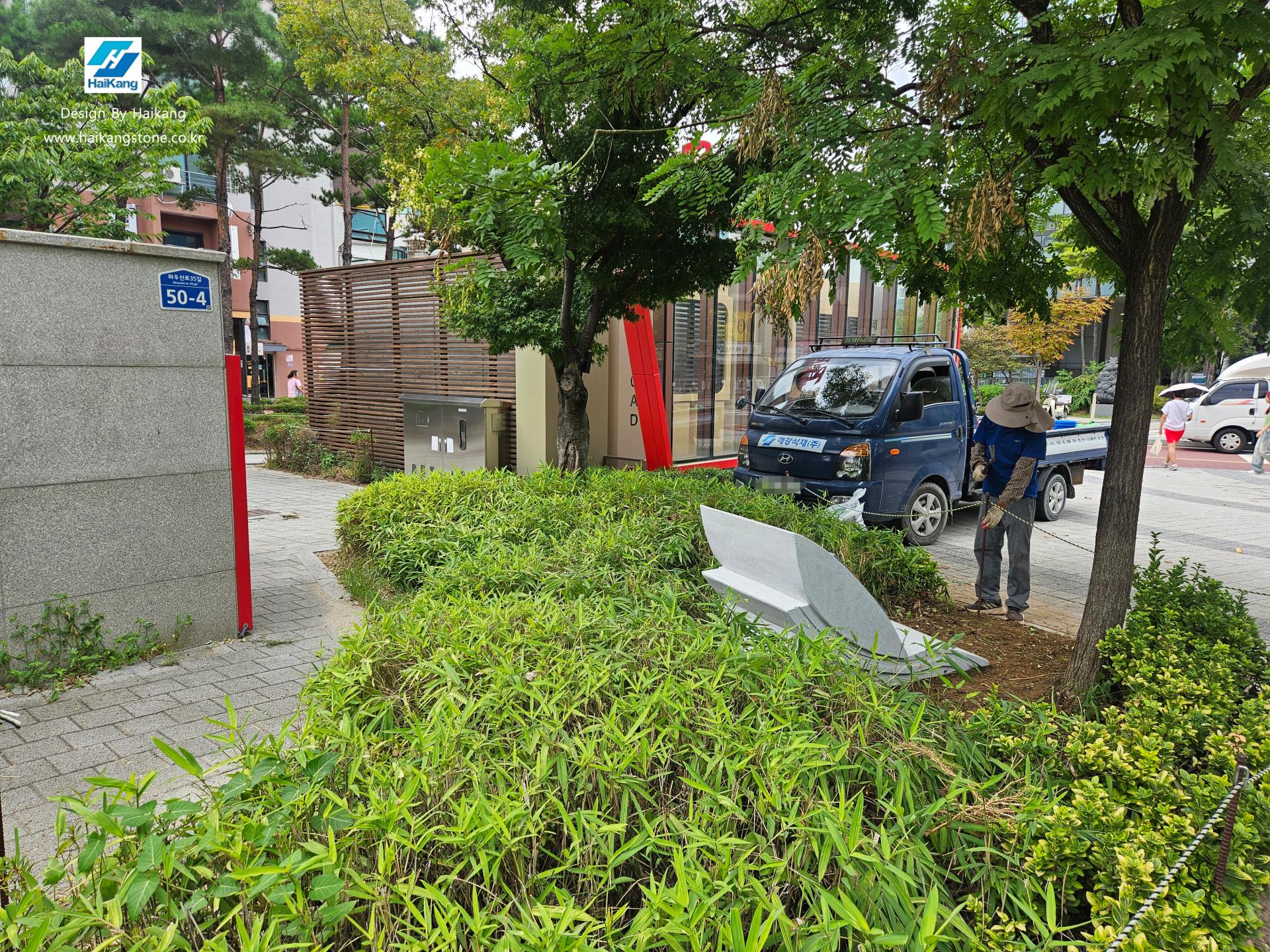 b86a962190e1d.jpg